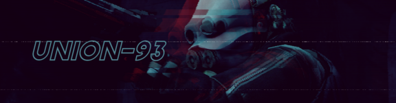 banner.png