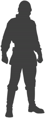 metrocopbodyfinal.png