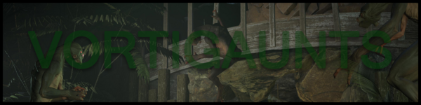 VORTIGAUNTS.png VORTIGAUNTS.png