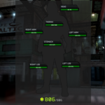 NEW INVENTORY LEAK!!!!.png