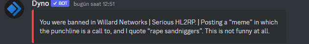 Screenshot_28.png