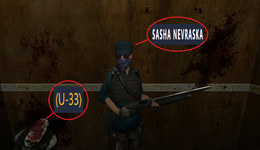 1692298155990.png
