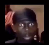 1692366453254.png