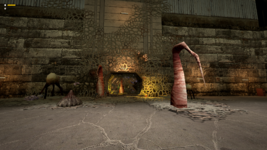 Garry's Mod 8_18_2023 12_30_13 AM.png Garry's Mod 8_18_2023 12_30_13 AM.png