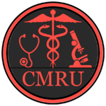 CMRU Logo(1).png