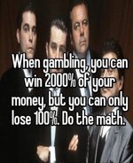 649E9BAB-562C-4B01-9F45-435E878ED8E6.jpeg