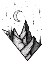 mirage-fotor-bg-remover-202308191339 (1).png