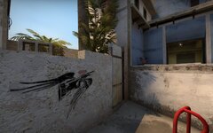 Coldzera.jpg