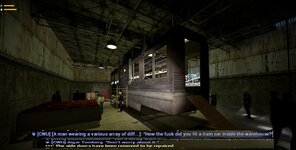 CWU workshift.jpg
