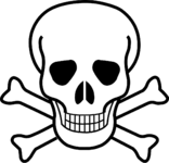 1692487460640.png