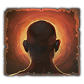 1692528260462.png 1692528260462.png