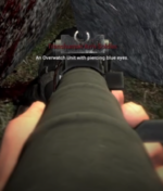 1692533229751.png 1692533229751.png