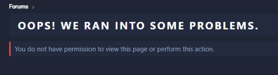 1692551637161.png