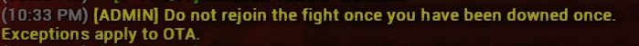 1692560228036.png