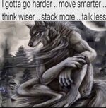1692562199387.jpeg