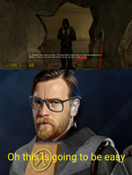 1692566698894.png 1692566698894.png