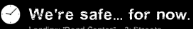 1692569703816.png