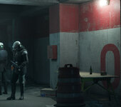Lighting Test 2 Complete.jpg Lighting Test 2 Complete.jpg