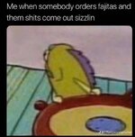 1CF49261-AF8A-4CF4-ACE0-F32106DFC2F2.jpeg