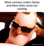 E2E3A993-A68E-4E1B-9977-91020B802E1C.jpeg