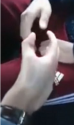 1692645418479.png 1692645418479.png