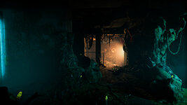 Xenian Tunnel Light Edit.jpg Xenian Tunnel Light Edit.jpg