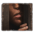 1692731143869.png 1692731143869.png