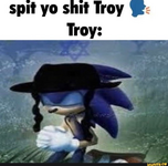 1692795368674.png