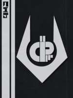 metropolice_poster_final_01.png