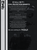 metropolice_poster_final_02.png