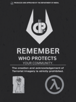 remenber_5.png