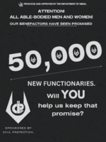 promise_final.png