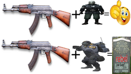 1692842653959.png 1692842653959.png