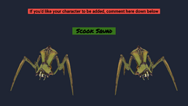 cutscook.png