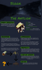 Scook The Antlion Proper Bio (6)-1.png