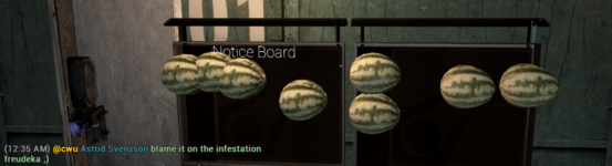 1692920268340.png