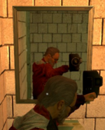 1692972317416.png