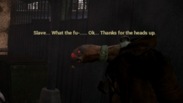 1692972429549.png