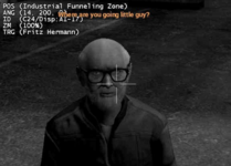 1692972567080.png