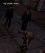 1692972699630.png