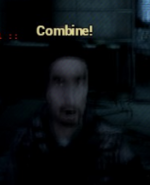 1692972724365.png