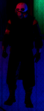 unknown.png