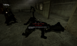completetranshuman death.PNG