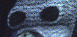 poster-22-01-25_21-55-40.png