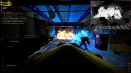image2.png