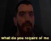 ththeht.png
