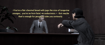 Desktop Screenshot 2023.04.08 - 16.28.13.61 (2).png