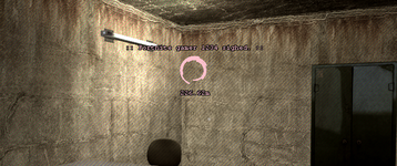 Garry's Mod Screenshot 2023.08.01 - 02.07.52.86 (2).png