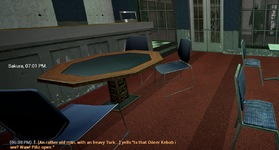 Garry's Mod Screenshot 2023.06.19 - 18.38.34.36.png