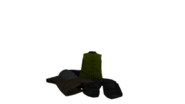 2023-08-25__1_-removebg-preview.png 2023-08-25__1_-removebg-preview.png